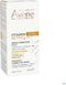 Avène Vitamine Activ CG Corrigerend Serum