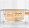 Avène Vitamine Activ CG Stralende Teint Crème 50ml