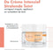 Avène Vitamine Activ CG Stralende Teint Crème 50ml