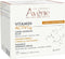 Avène Vitamine Activ CG Stralende Teint Crème 50ml