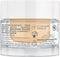 Avène Vitamine Activ CG Stralende Teint Crème 50ml
