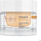 Avène Vitamine Activ CG Stralende Teint Crème 50ml