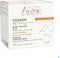 Avène Vitamine Activ CG Stralende Teint Crème 50ml