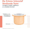 Avène Vitamine Activ CG Stralende Teint Crème - Navul