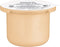 Avène Vitamine Activ CG Stralende Teint Crème - Navul