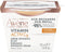 Avène Vitamine Activ CG Stralende Teint Crème - Navul