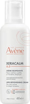 Avène Xeracalm A.D Crème 200 ml