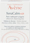 Avène Xeracalm A.D Wastablet 100 gr