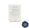 Avène Xeracalm A.D Wastablet 100 gr