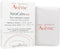 Avène Xeracalm A.D Wastablet 100 gr
