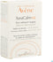 Avène Xeracalm A.D Wastablet 100 gr