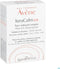Avène Xeracalm A.D Wastablet 100 gr