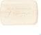 Avène Xeracalm A.D Wastablet 100 gr