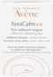 Avène Xeracalm A.D Wastablet 100 gr