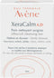 Avène Xeracalm A.D Wastablet 100 gr