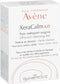 Avène Xeracalm A.D Wastablet 100 gr