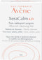 Avène Xeracalm A.D Wastablet 100 gr