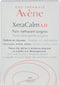 Avène Xeracalm A.D Wastablet 100 gr