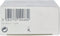 Avène Xeracalm A.D Wastablet 100 gr