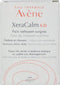 Avène Xeracalm A.D Wastablet 100 gr