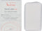 Avène Xeracalm A.D Wastablet 100 gr
