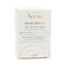 Avène Xeracalm A.D Wastablet 100 gr