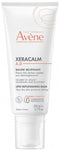 Avène Xeracalm AD Balsem 200ml