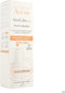 Avène Xeracalm AD Balsem 200ml