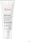 Avène Xeracalm AD Balsem 200ml