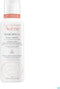 Avène Xeracalm AD Balsem 200ml