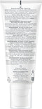 Avène Xeracalm AD Balsem 200ml