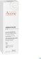 Avène Xeracalm AD Balsem 200ml