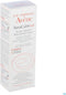 Avène Xeracalm AD Balsem 200ml