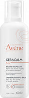 Avène Xeracalm AD Balsem 400ml