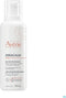 Avène Xeracalm AD Balsem 400ml