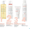 Avène Xeracalm AD Balsem 400ml