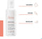 Avène Xeracalm AD Balsem 400ml