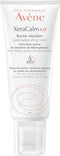 Avène Xeracalm AD Balsem 400ml