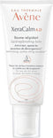 Avène Xeracalm AD Balsem 400ml