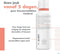 Avène Xeracalm AD Balsem 400ml