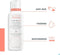 Avène Xeracalm AD Balsem 400ml