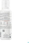 Avène Xeracalm AD Balsem 400ml