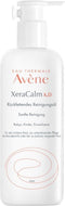 Avène Xeracalm Ad Cleansing Oil - 400 ml