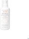 Avène Xeracalm Ad Cleansing Oil - 400 ml