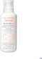 Avène Xeracalm Ad Cleansing Oil - 400 ml