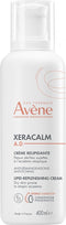 Avène Xeracalm AD Relipiderende Crème