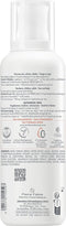 Avène Xeracalm AD Relipiderende Crème