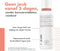 Avène Xeracalm AD Relipiderende Crème