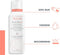 Avène Xeracalm AD Relipiderende Crème