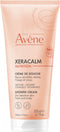 Avène Xeracalm Nutrition Douchecrème